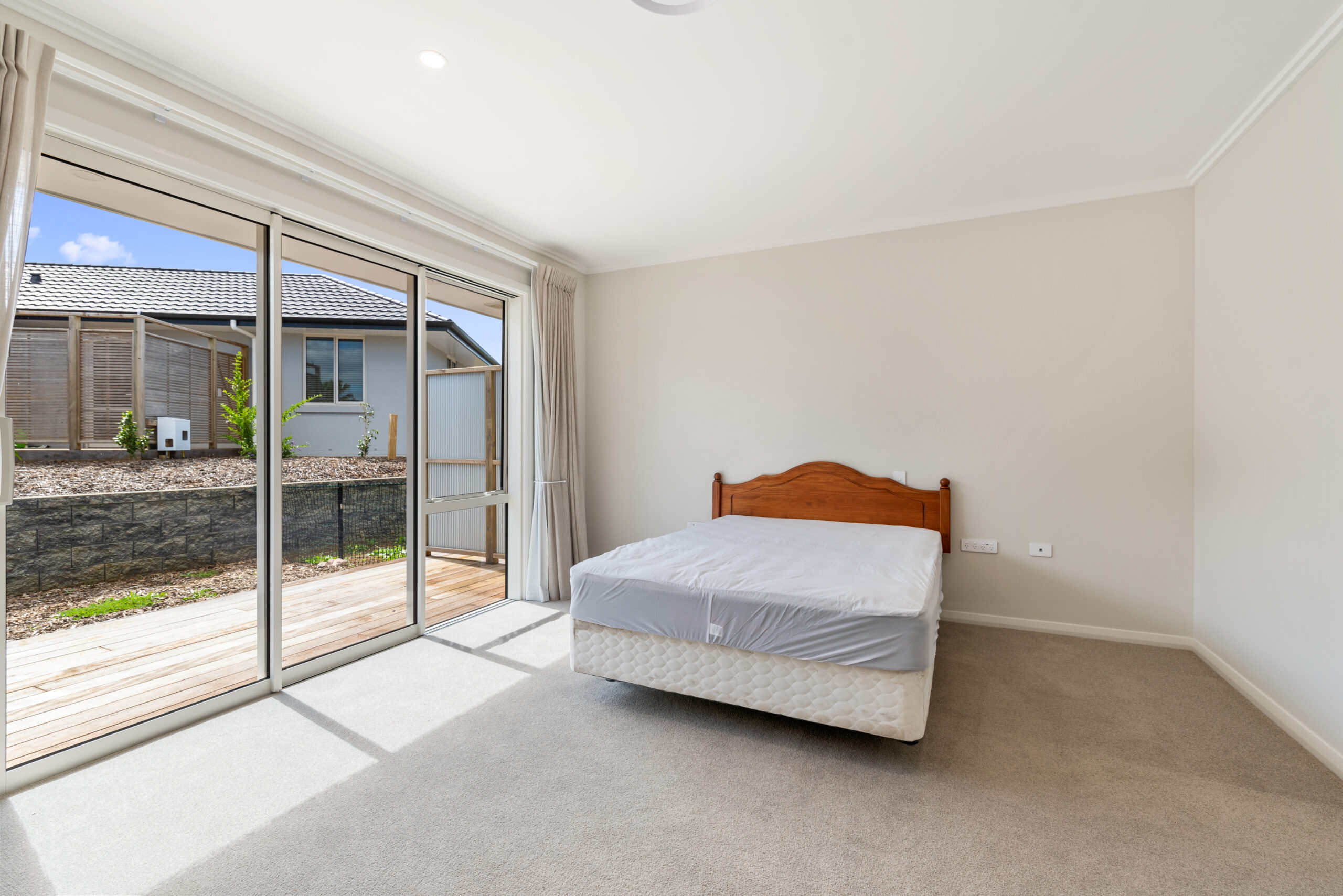 55A Cottle Way Quail Ridge Country Club