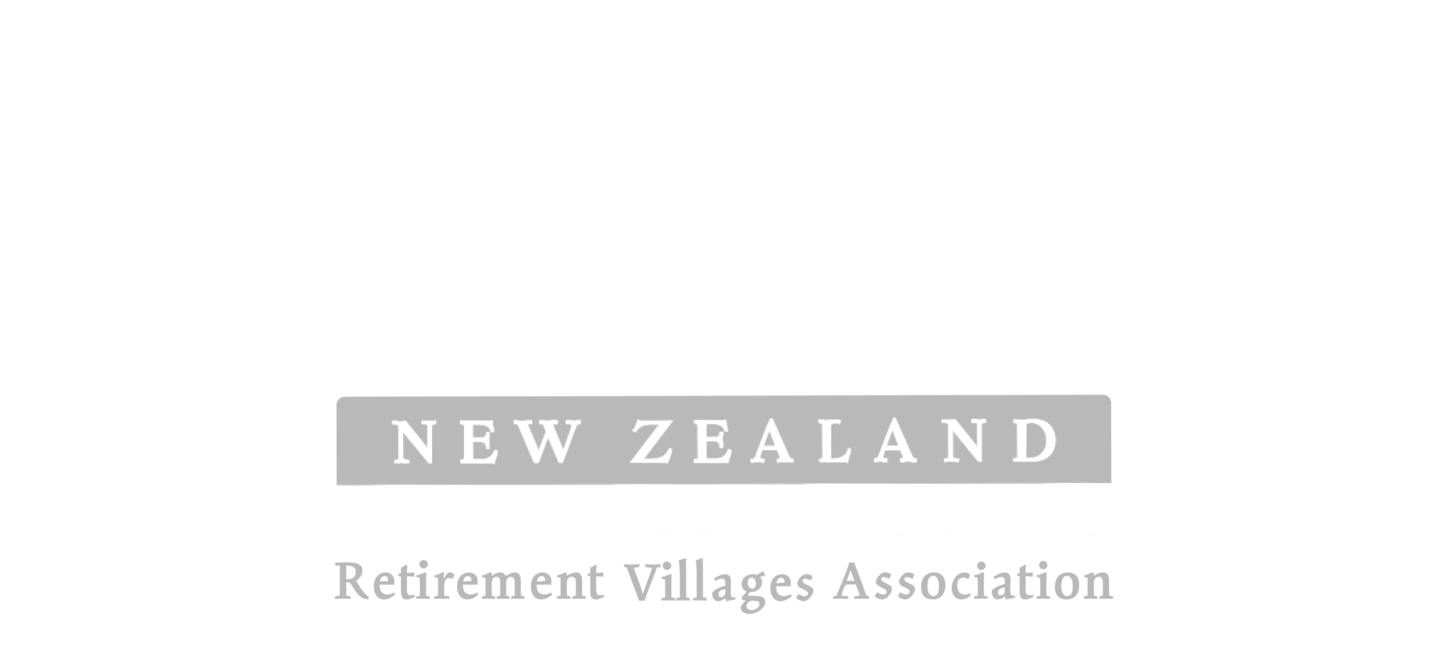 The Village - Quail Ridge Country Club