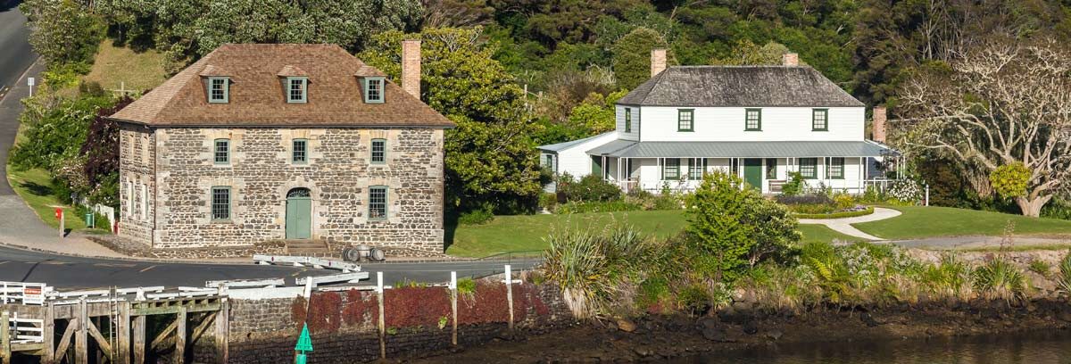 stone-store-and-mission-house-kerikeri-gallery