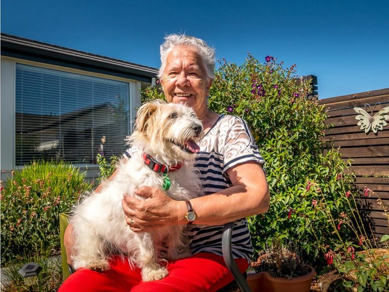 Bowling Green - Quail Ridge Country Club