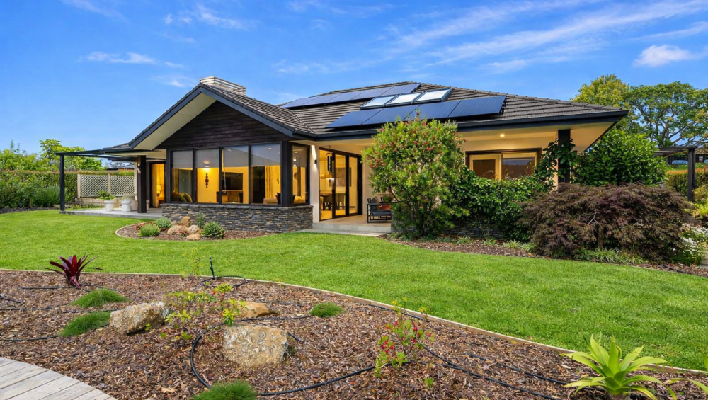 boutique-scale-retirement-living