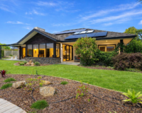 boutique-scale-retirement-living