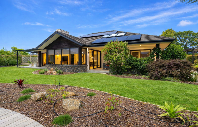 boutique-scale-retirement-living