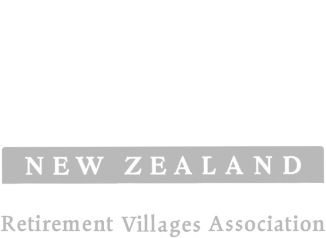 Living Well - Quail Ridge Country Club