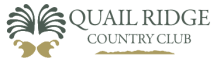 quail-ridge-logo-inline2-1 (1)